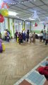 Karneval 2016    27